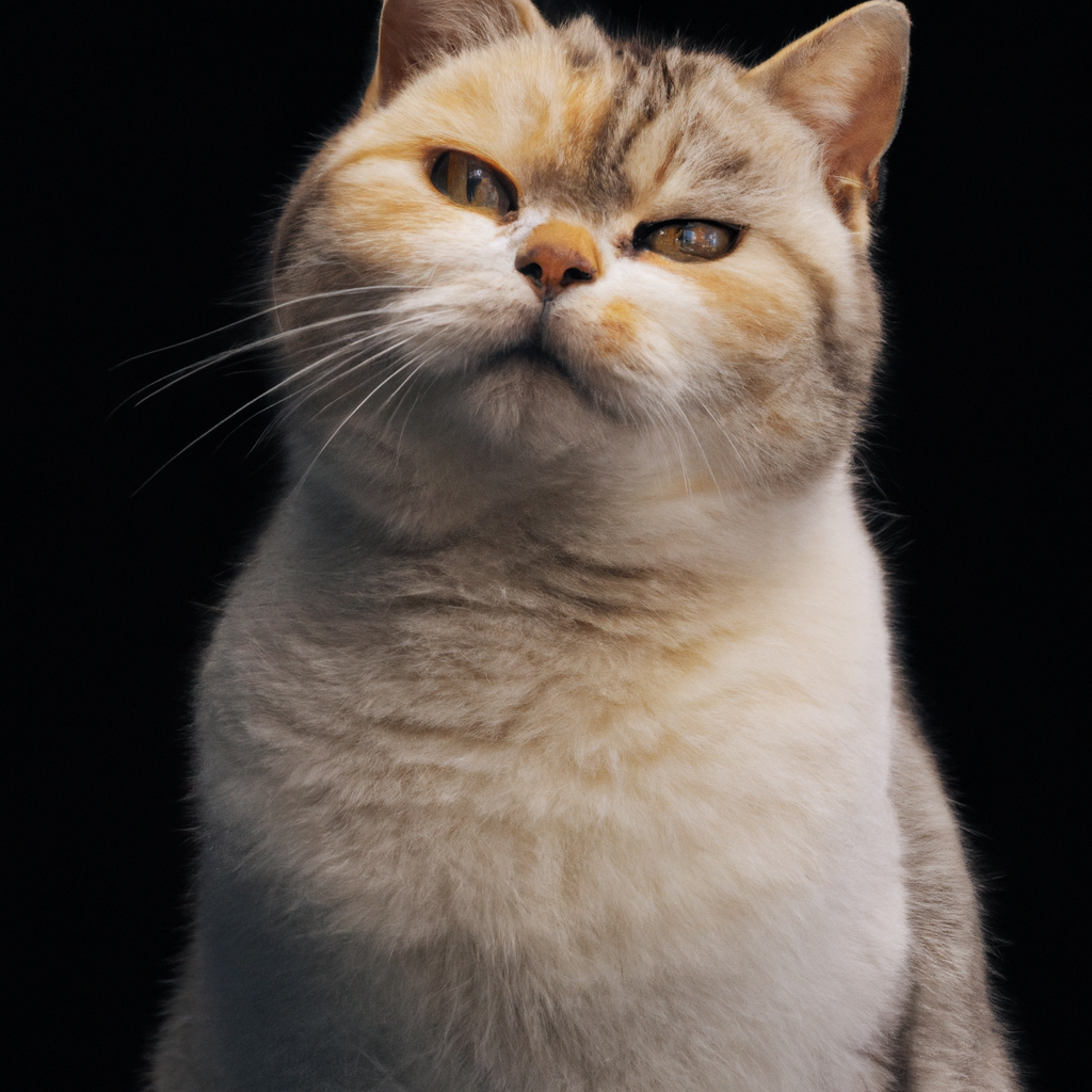 商品撮影（生成画像）