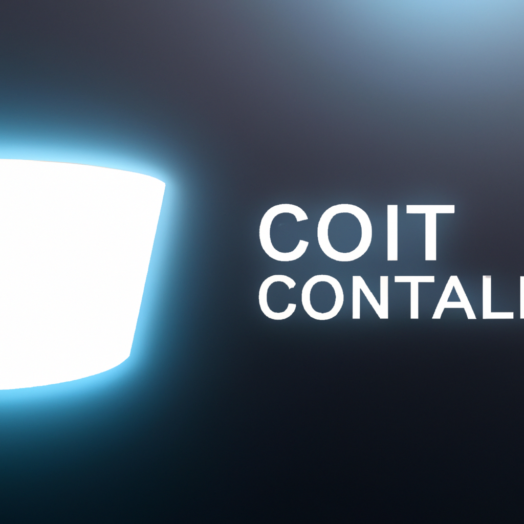 相談の様子（生成画像）